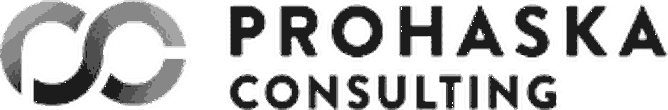 Prohaska Consulting