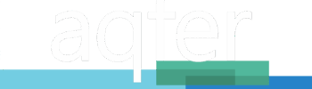 Aqfer