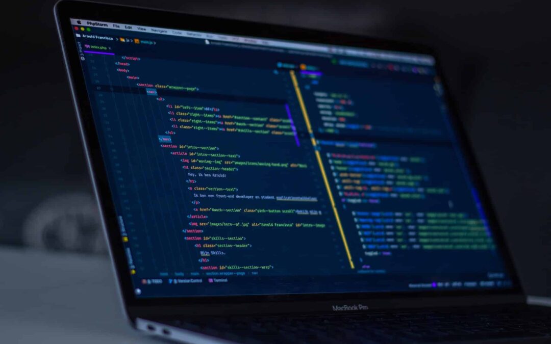 The True Costs of Technical Debt (and How to Avoid it)