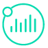 Descriptive Analytics