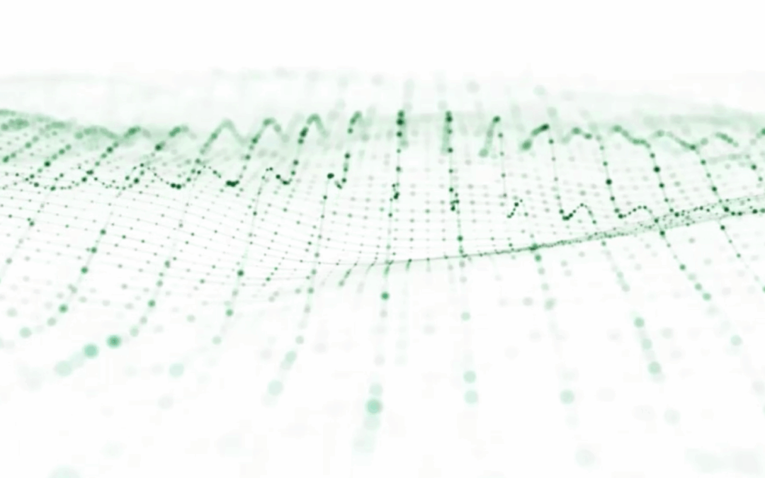 When Structured Data Becomes Unruly
