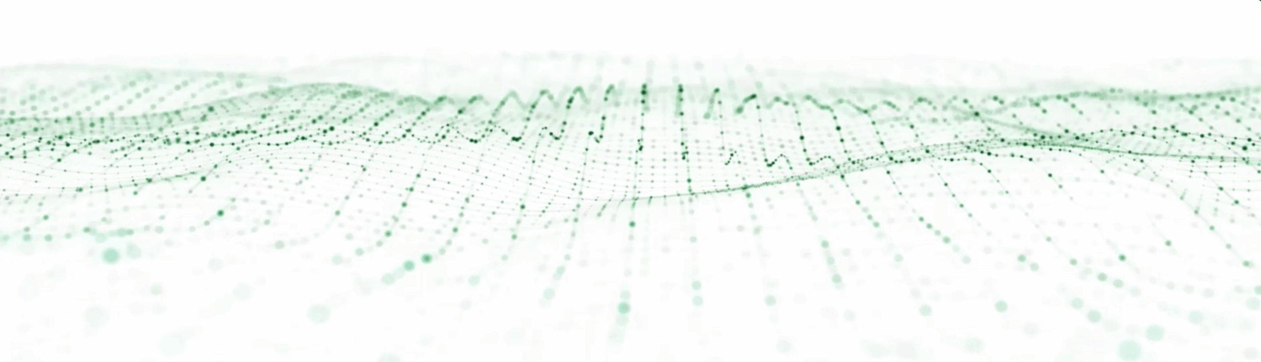 When Structured Data Becomes Unruly