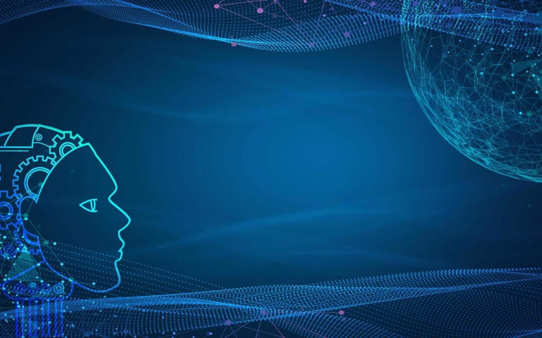 AI’s Next Frontier Isn’t Generative – It’s Contextual