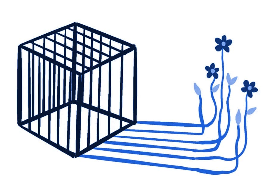 For AI, 2026 Will Be the Year of Constrained Autonomy