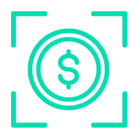 Capture Paid Media Event Data