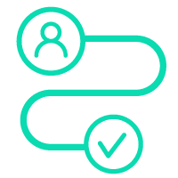 Customer Journey Mapping