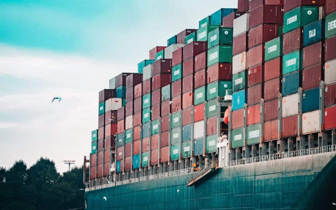 Containerized RTB and How It Shifts the Programmatic Space