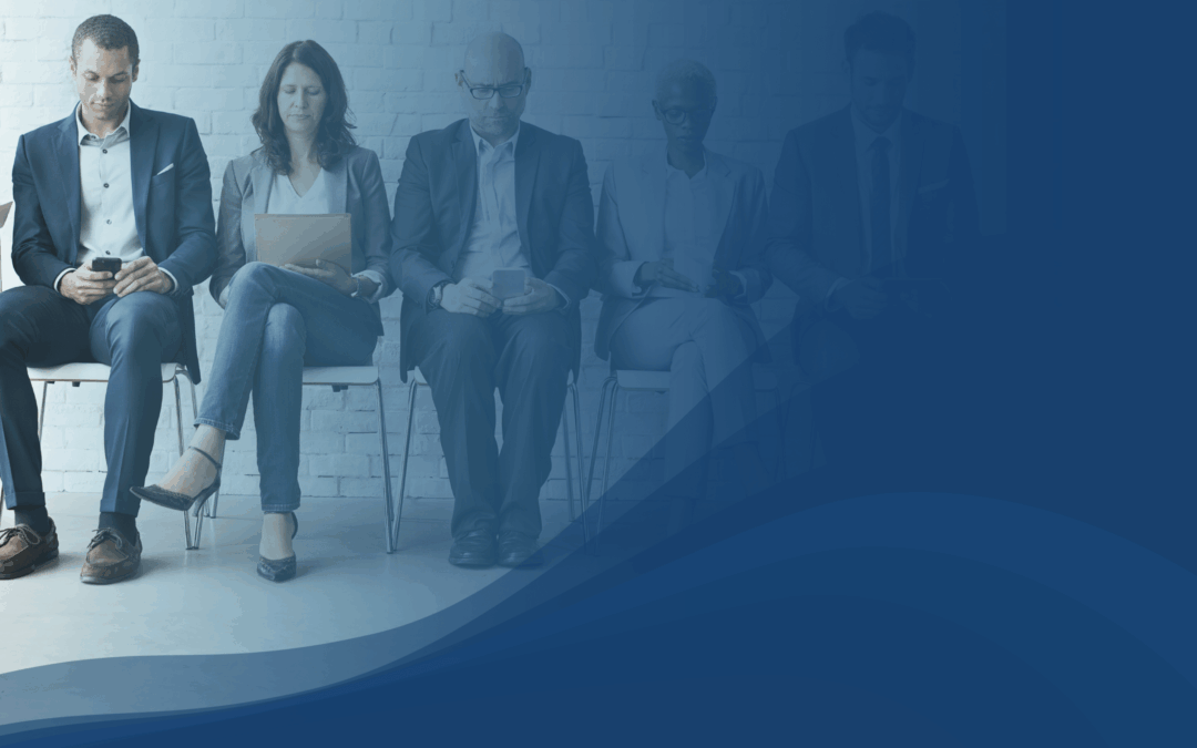 50 Technology Leaders Weigh In on The Future of Data-Powered Marketing