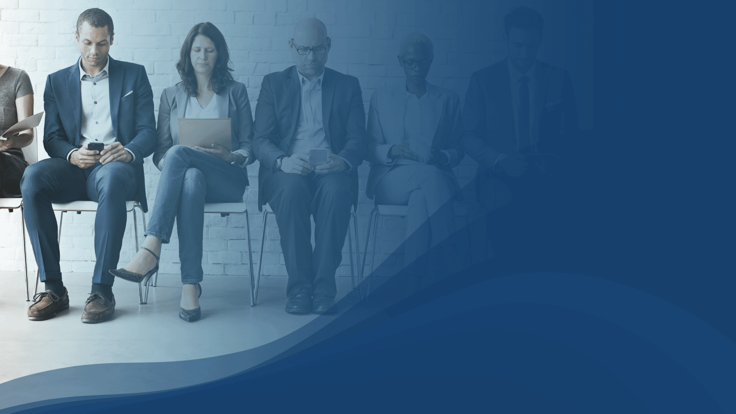 50 Tech Leaders Weigh on the Future of Data-Powered Marketing