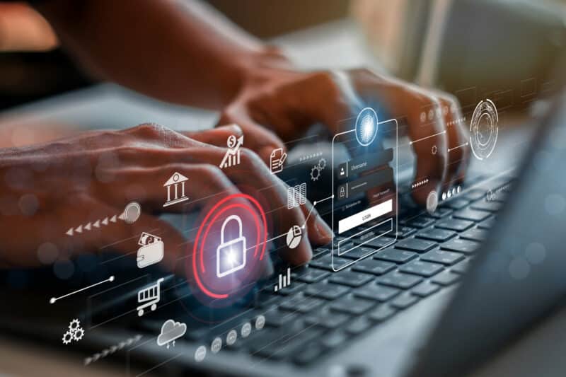 Ensuring Data Privacy in the Digital Age: Best Practices for CTOs