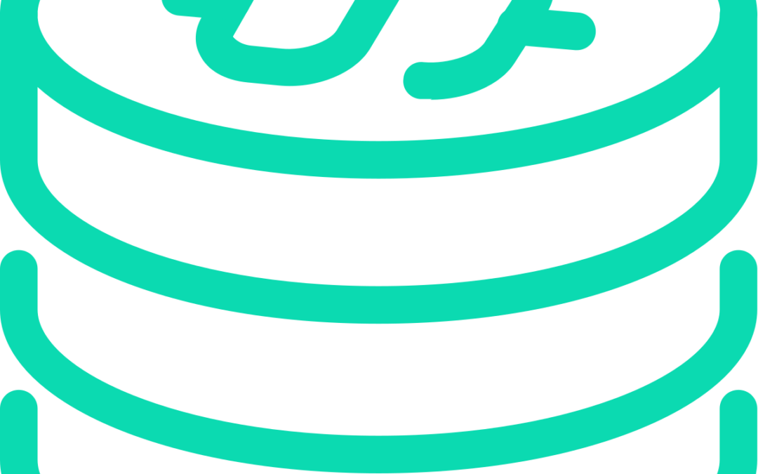 Data Asset Monetization
