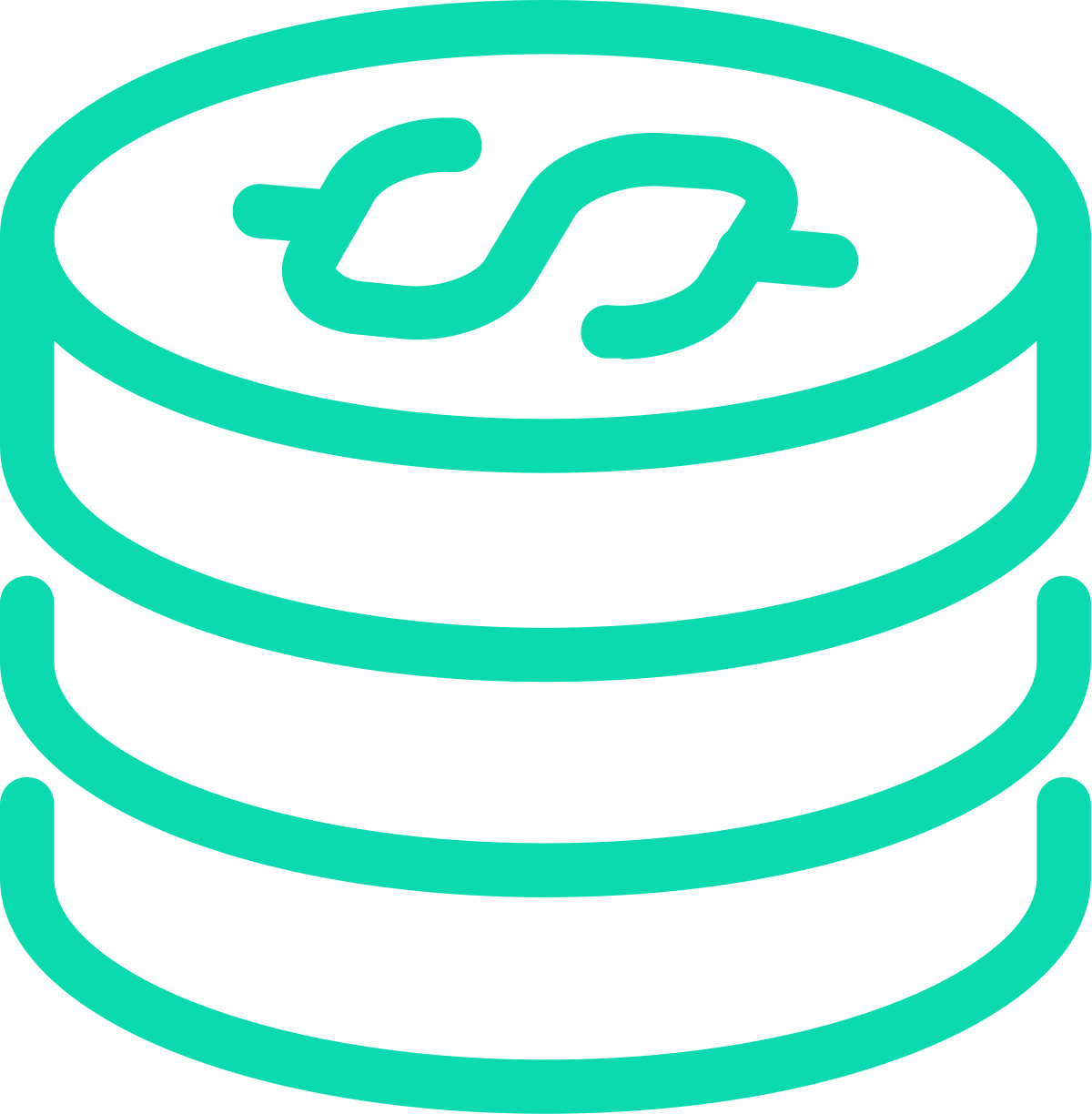 Data Asset Monetization