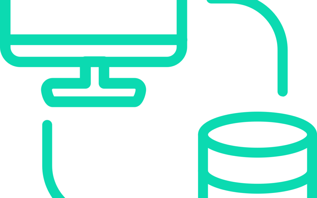 Stitch Together Disparate Data Sets