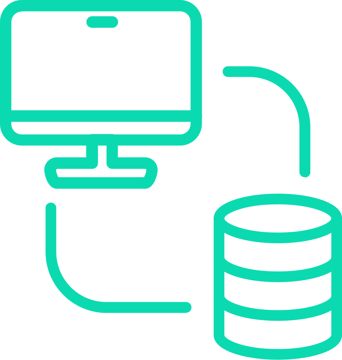 Stitch Together Disparate Data Sets