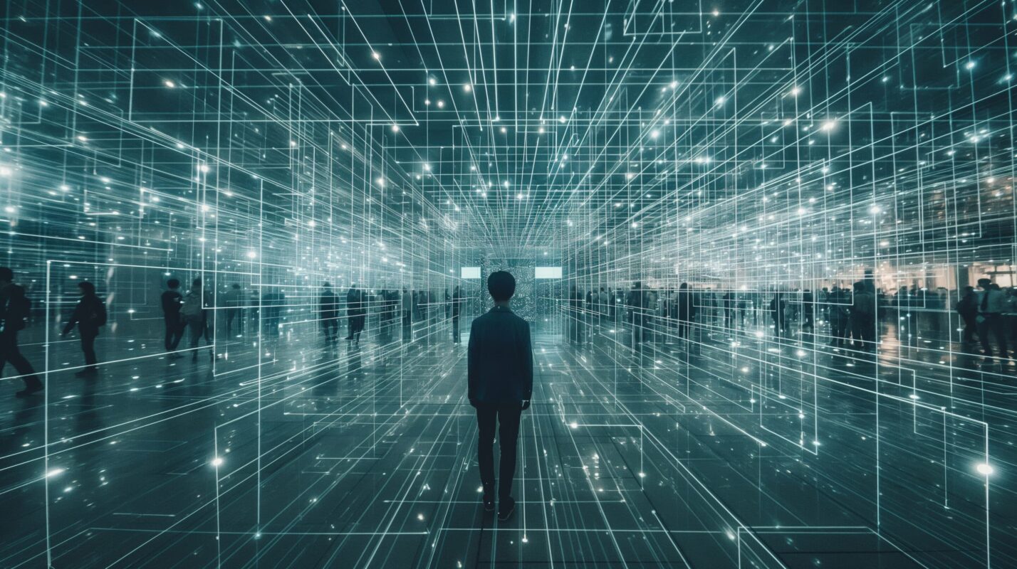 A Solutions Architects Perspective on the Future of First Party