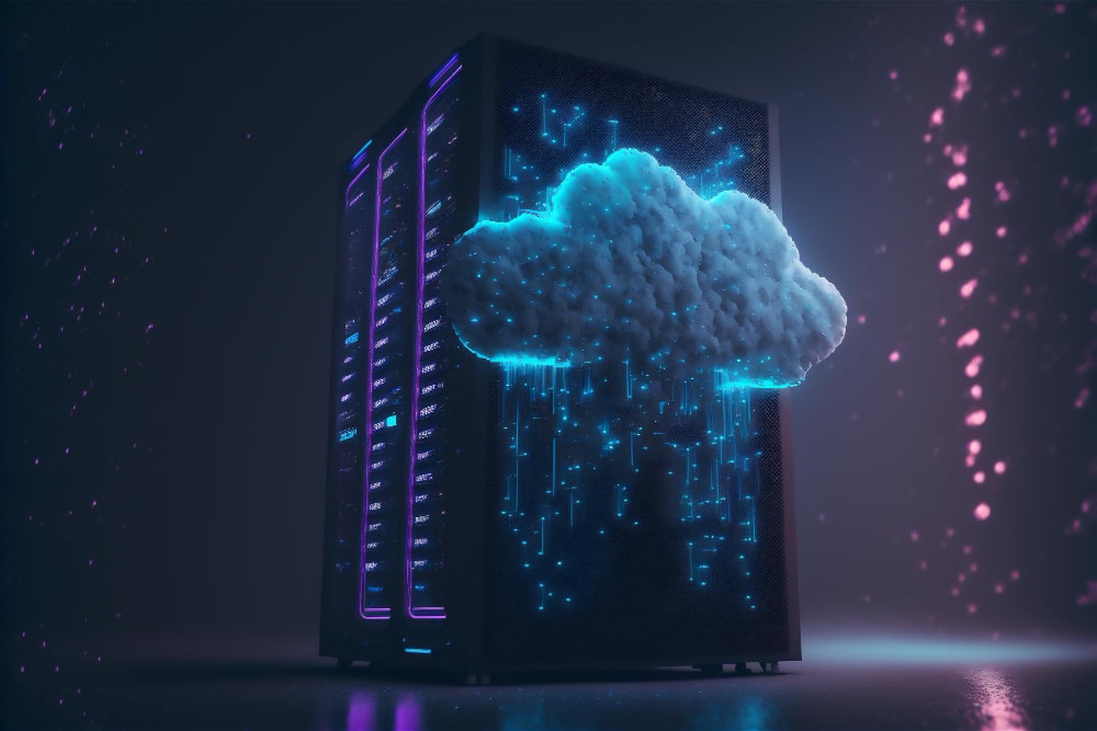Choosing the Right Data Infrastructure for Your Business