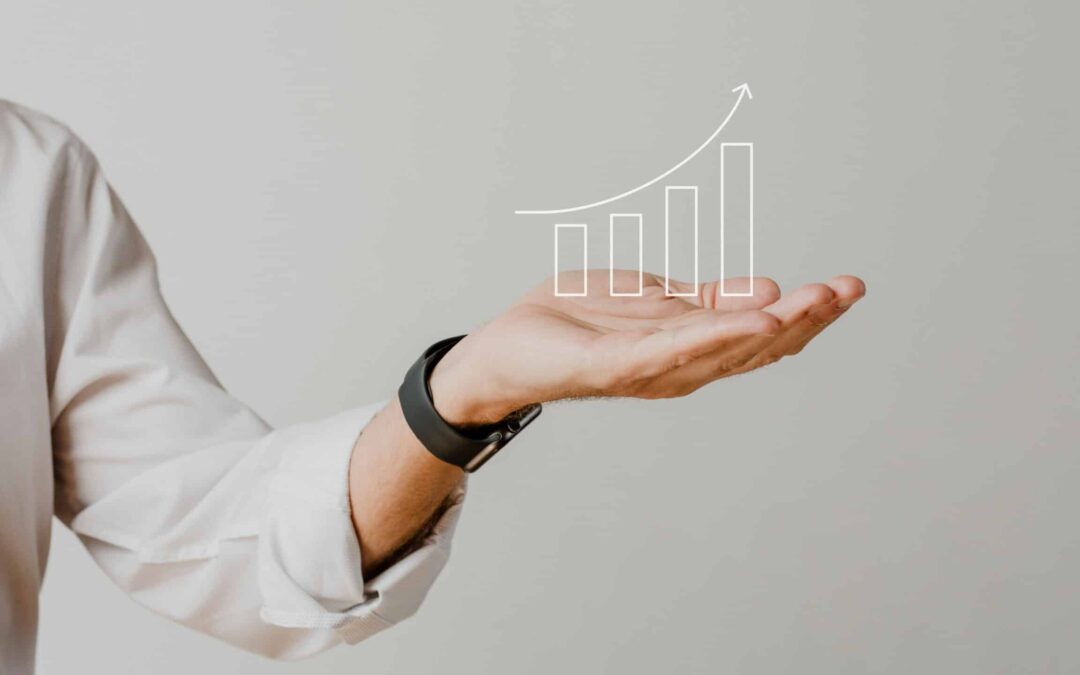 6 Strategies to Support Sustainable Growth for MadTech Products