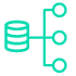 Customizable Data Schemas