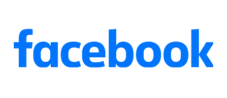 Facebook Report Connector