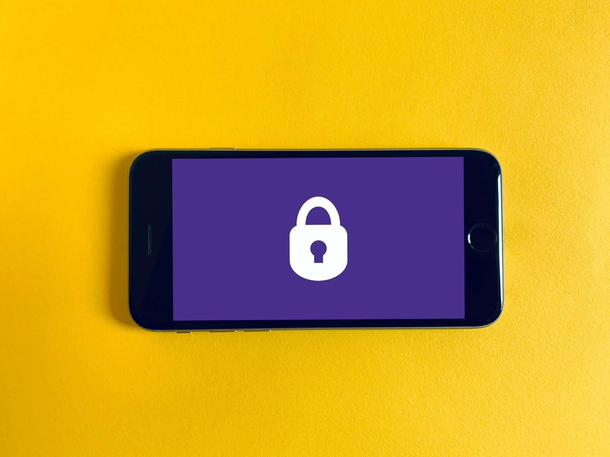 franck-DoWZMPZ-M9s-unsplash Six Elements of Data Governance