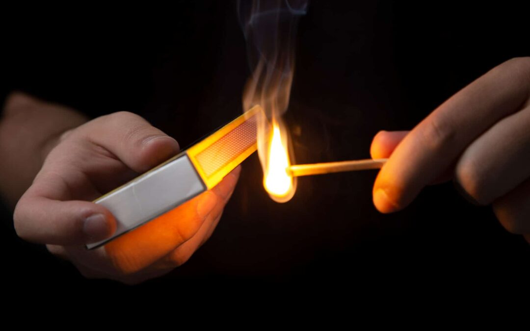 The Cost of Marketing Data Friction