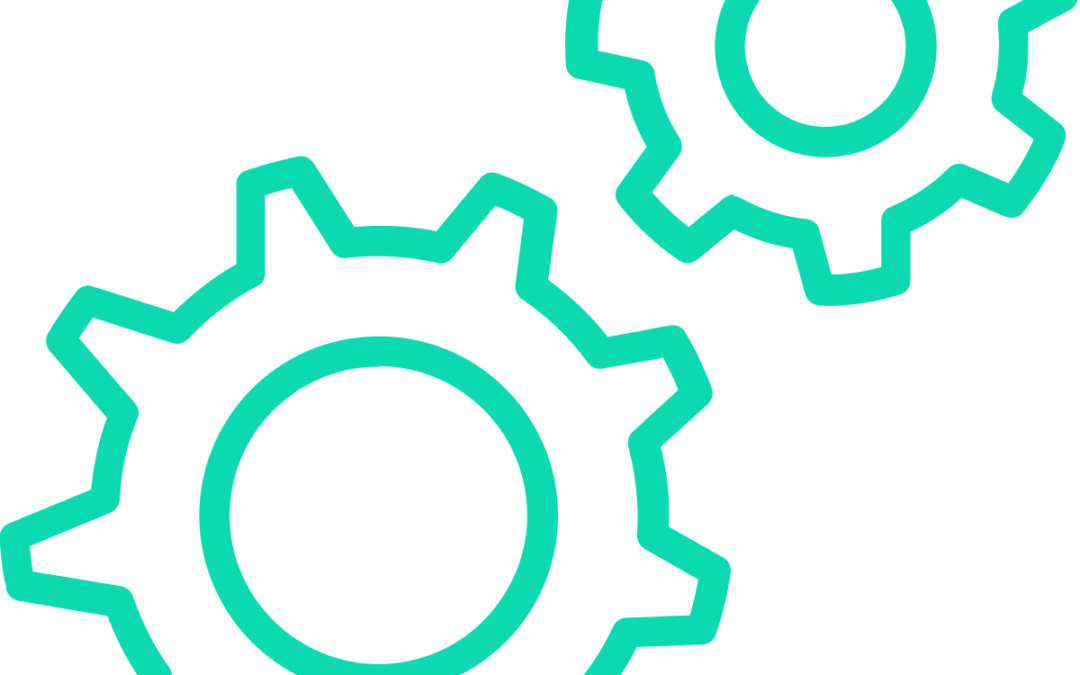Data Augmentation