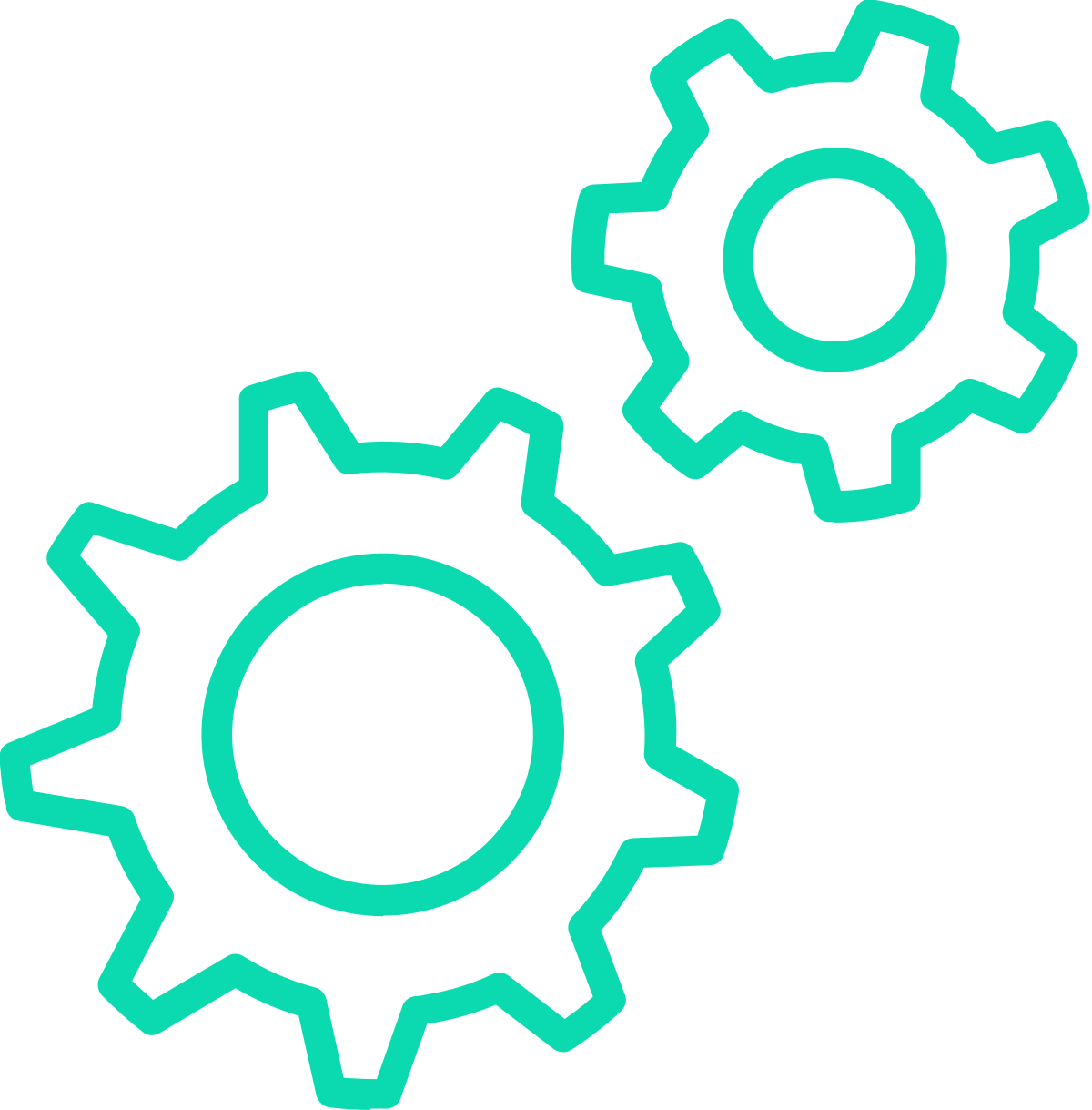 Data Augmentation