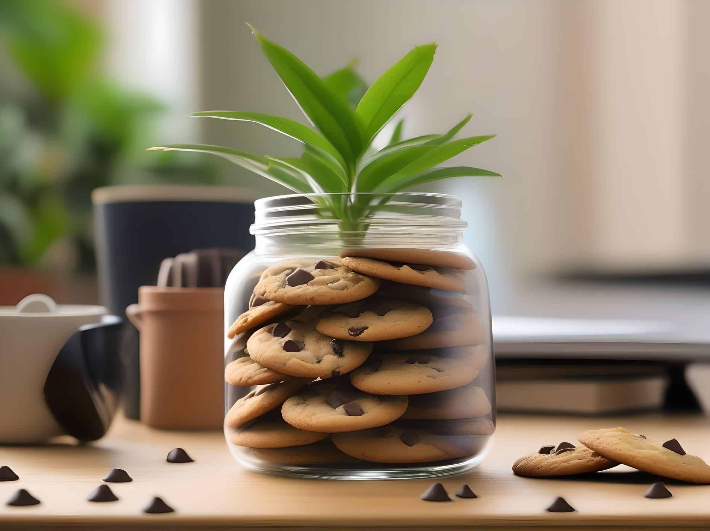 google-cancels-cookiepocalypse