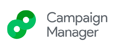 Campaign Manager 360 DTS Event Ingestion