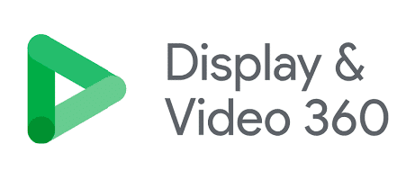 DV360 Report Connector