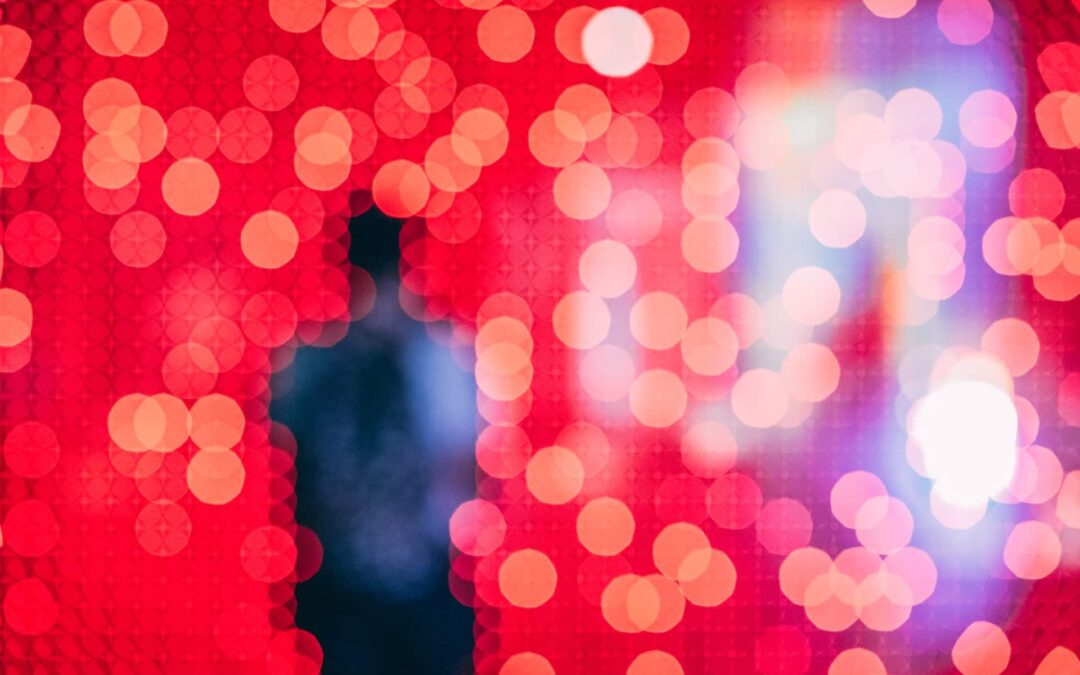 Identity Resolution: Modern Marketing’s Biggest Challenge…. And Opportunity