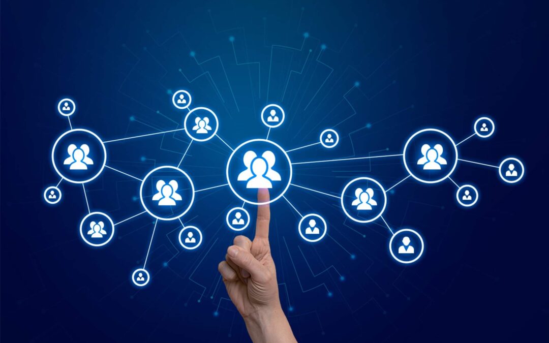 Extending Data Activation Capabilities with LiveRamp