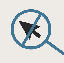 The Zero‑Click Era: What It Means for Marketers … and Why AI‑Ready Data Is Critical