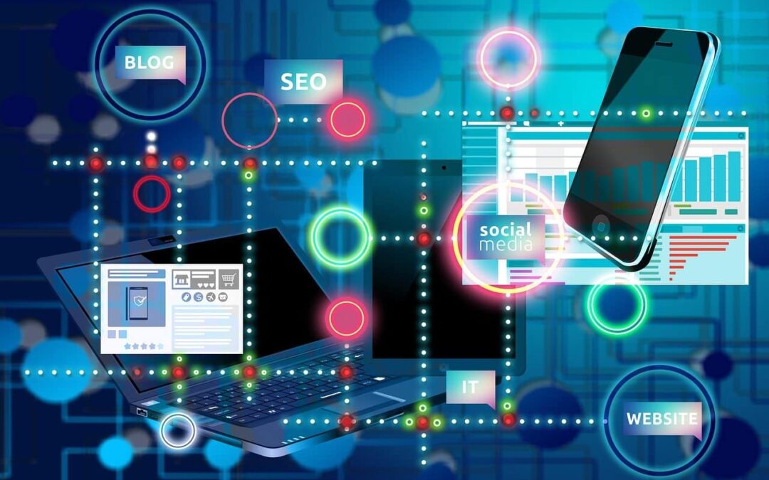 The Data Challenge to Achieving Multi-Touch Attribution and Deduplicated Reach
