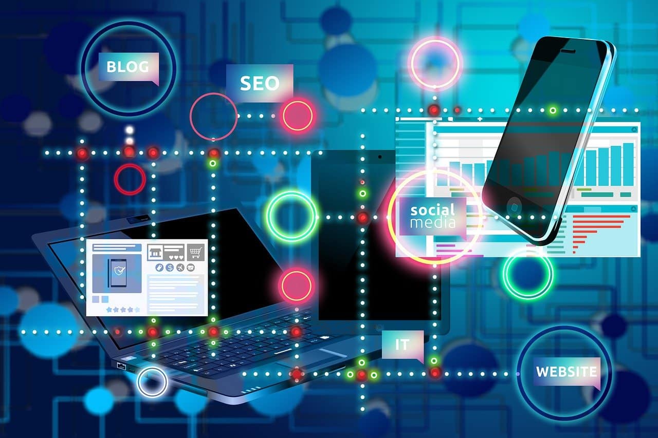 Data Challenge to Achieving Multi-touch Attribution