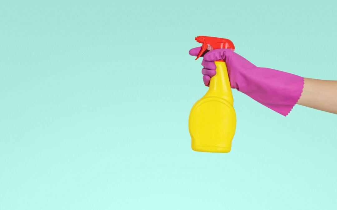 Data Clean Rooms Offer Secure Data Collaboration Between Brands and Marketing Service Providers