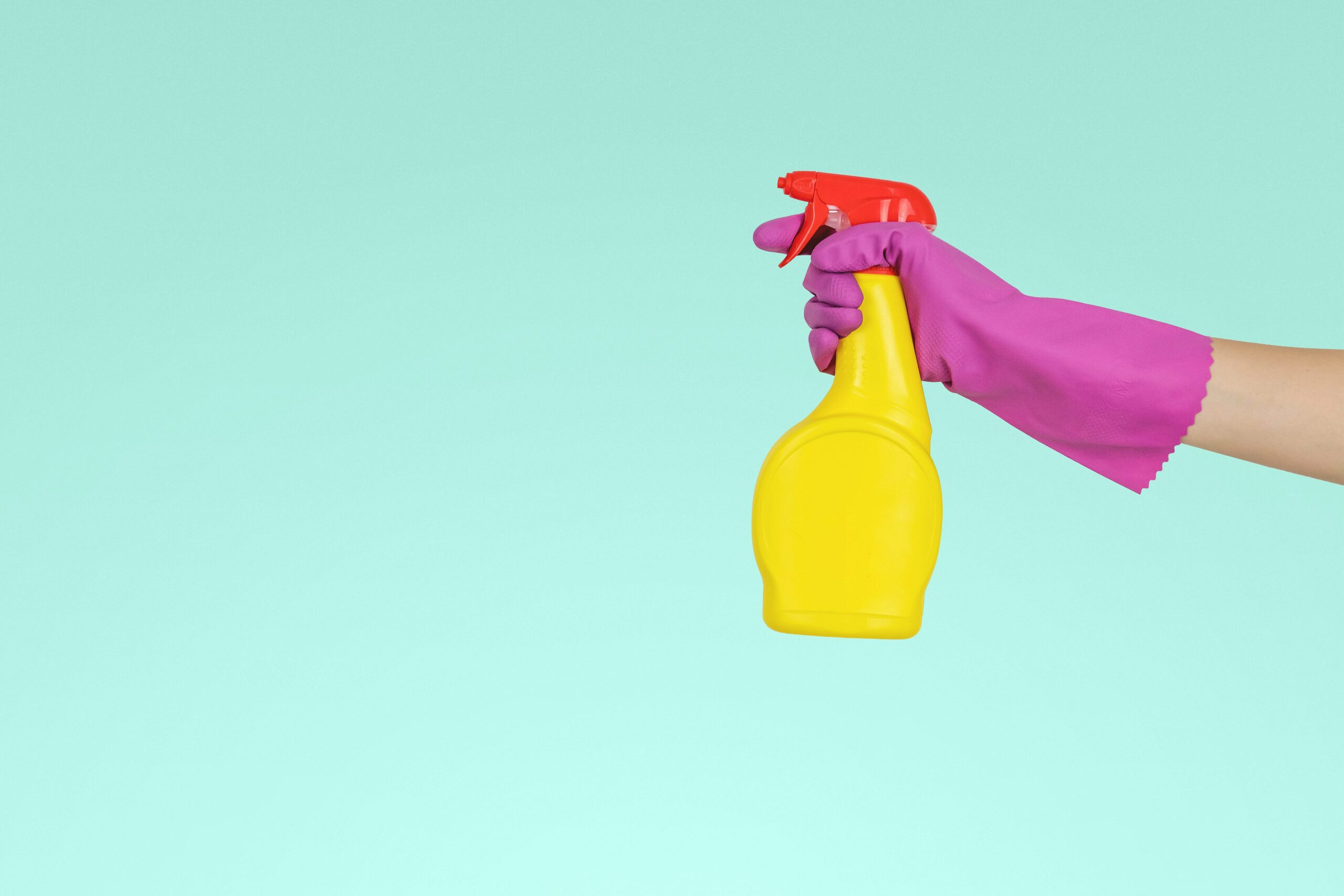 Data Clean Rooms Offer Secure Data sharing for Service Providers