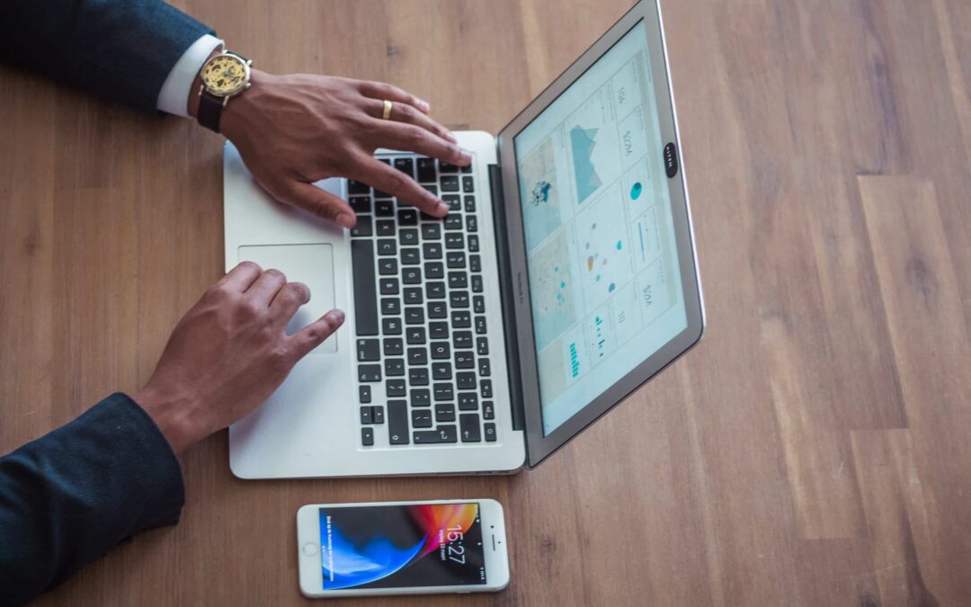 2023 Marketing Analytics Trends & Best Practices