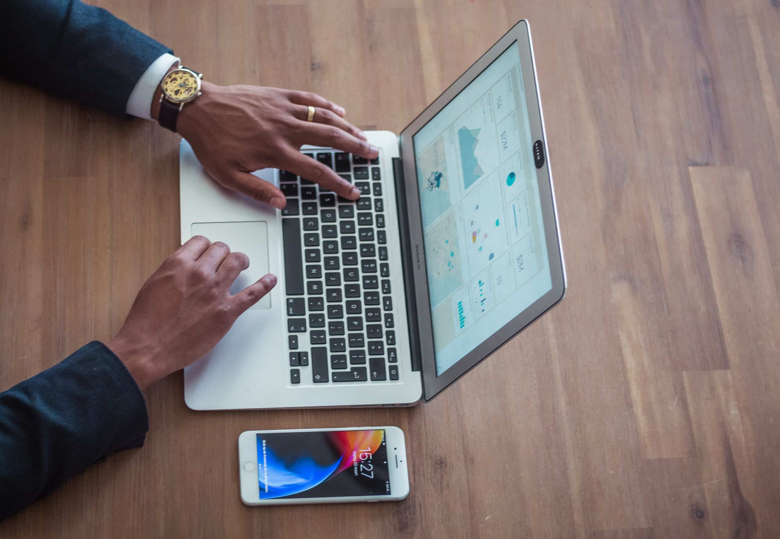 2023 Marketing Analytics Trends Best Practices