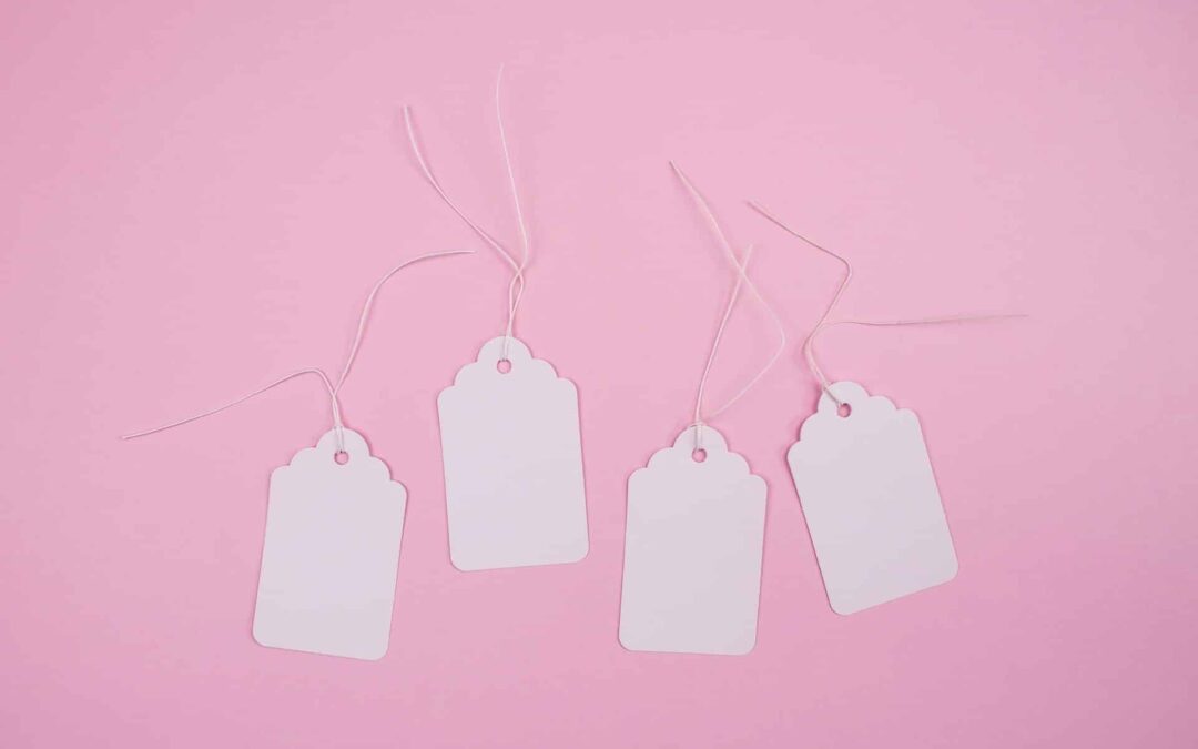 What Brands and MSPs Need To Know About First-Party Tagging