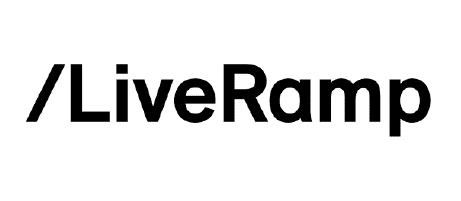 LiveRamp Cookie Sync