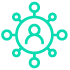 AI-Assisted Analytics
