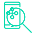 Restore Lost Signals