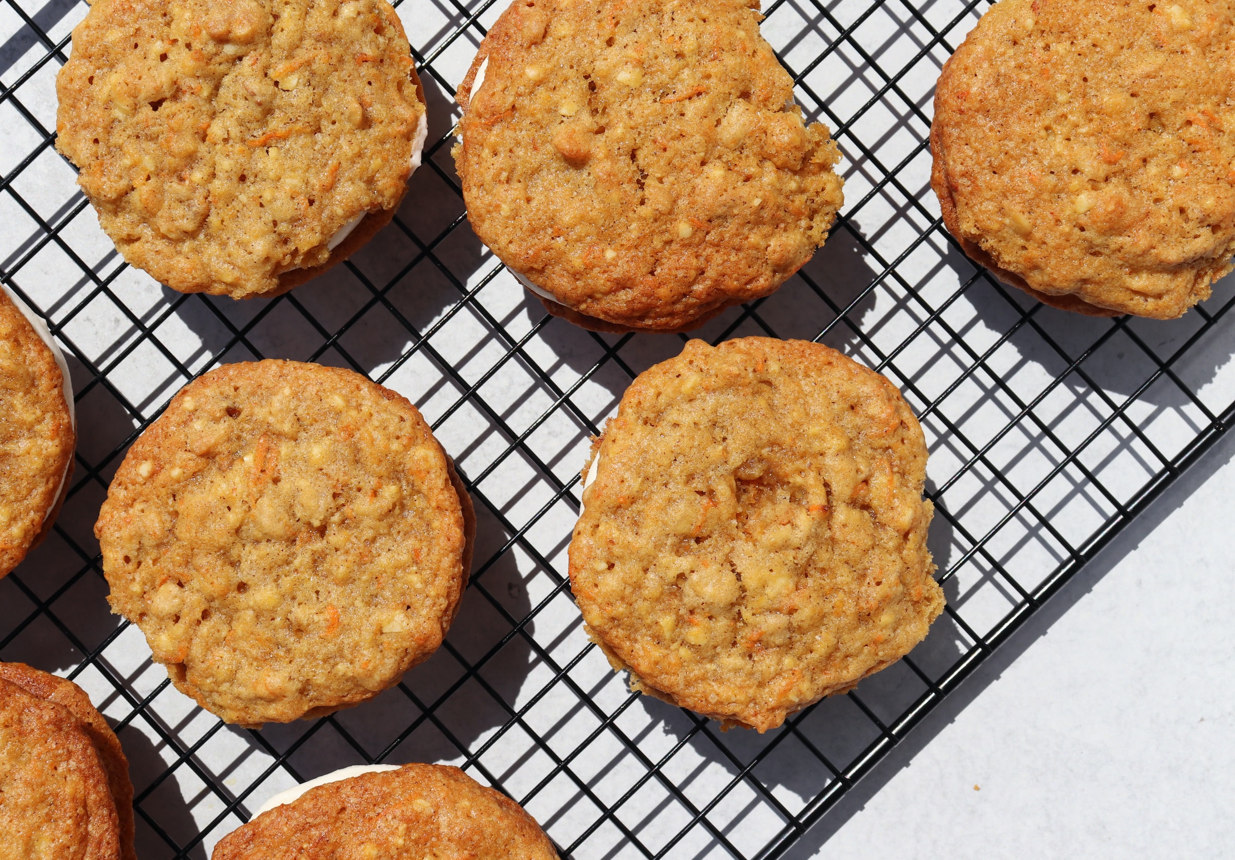cookies used for tracking