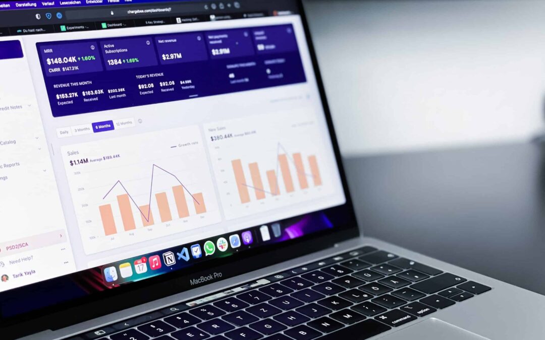 Understanding Modern Challenges with Marketing Analytics & Attribution
