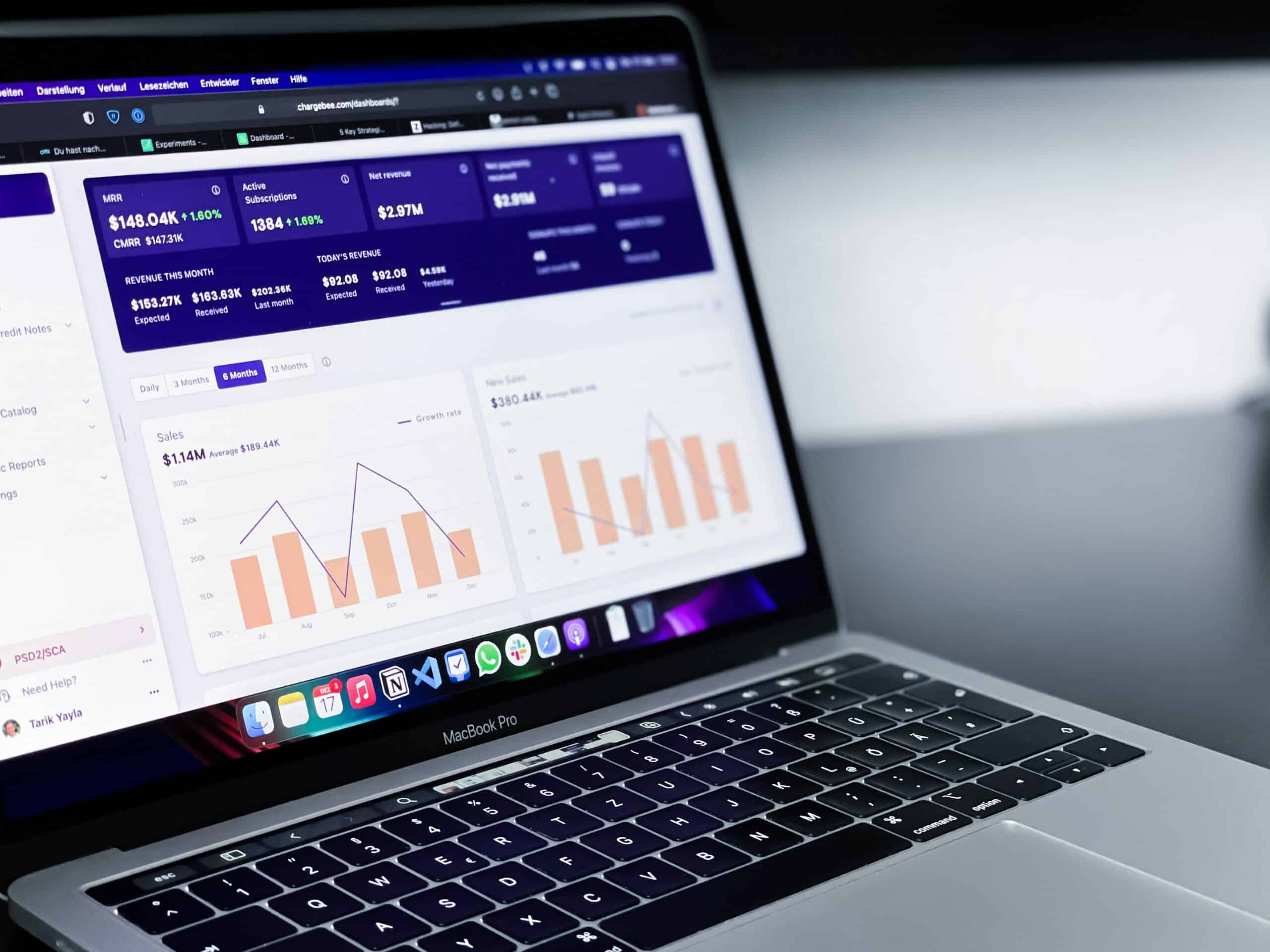 Understanding Challenges with Marketing Analytics & Attribution