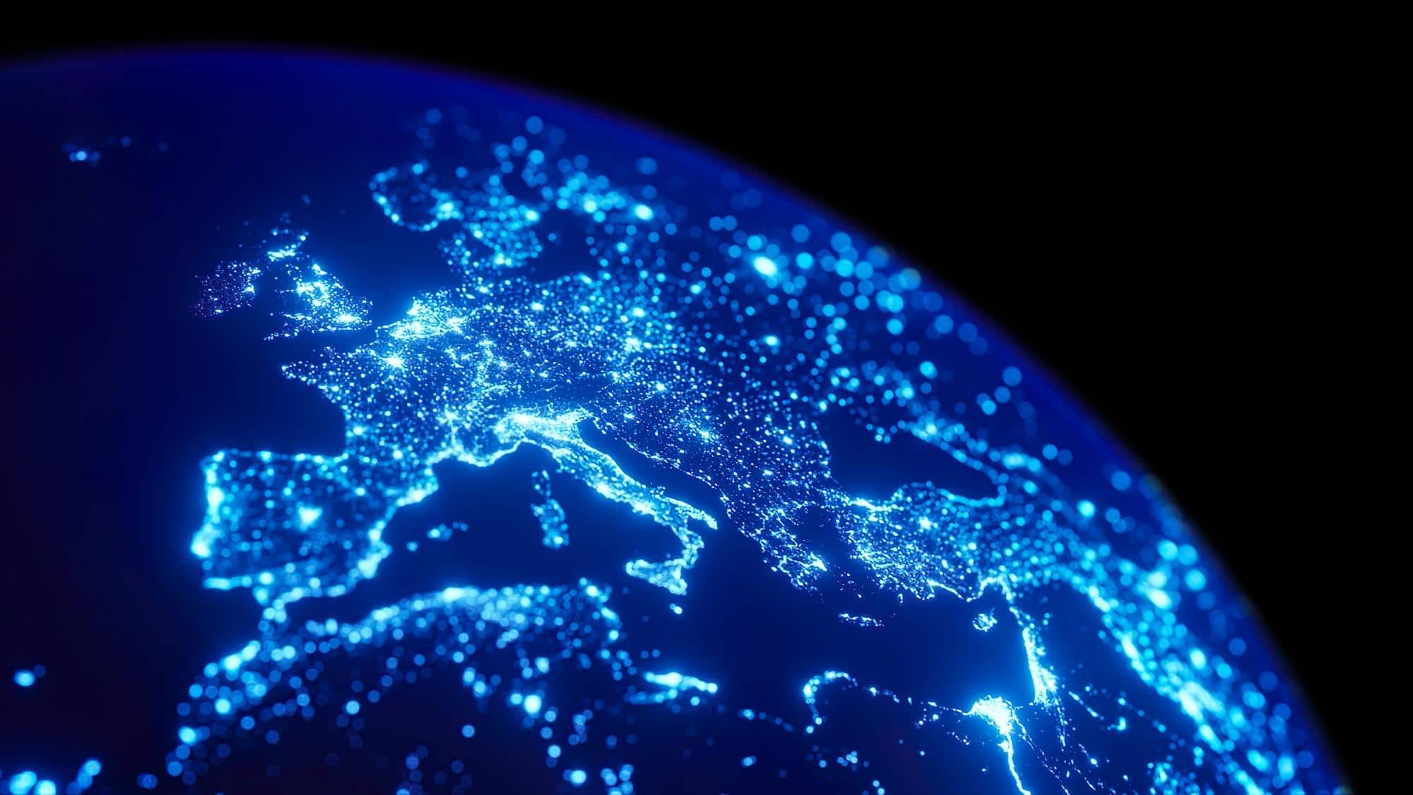 Meta and Google's Massive GDPR Fines: Avoidable or Not?