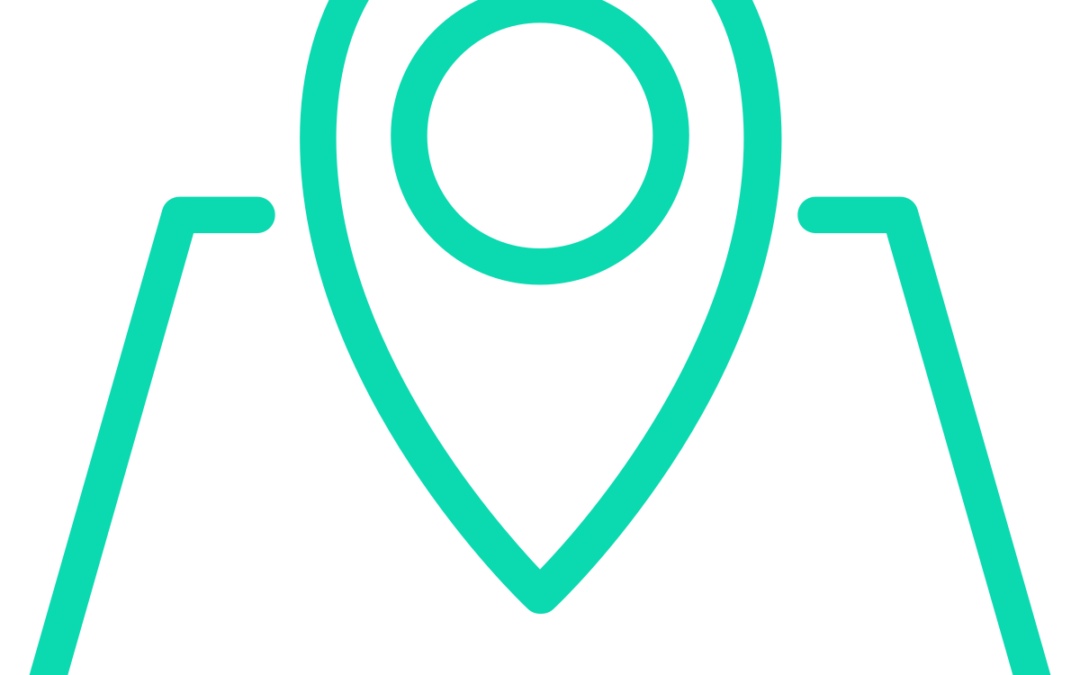 Regional Privacy Control