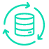 Platform Agnostic Interoperability