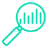 Query Massive Data Sets